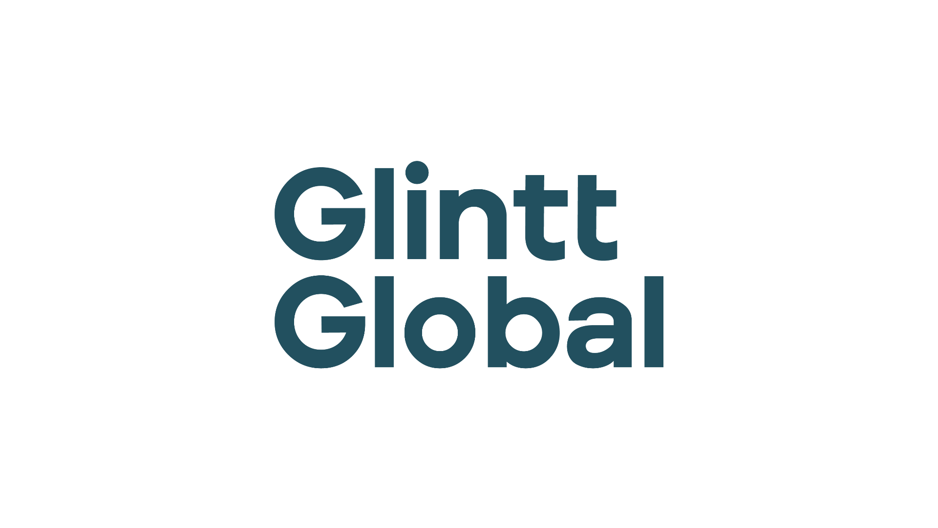 Glintt Global