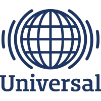 Universal